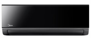 Кондиционер Midea Persona MSAG4-18HRN1-I/MSAG4-18HRN1-O