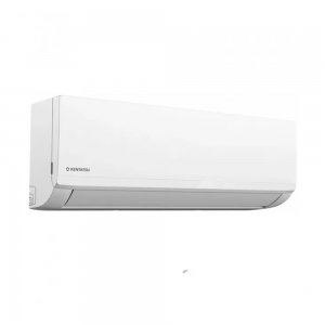 Кондиционер Kentatsu ICHI KSGI70HFAN1/KSRI70HFAN1