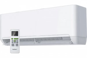 Кондиционер Neoclima Pro-Health NS/NU-HAP09T