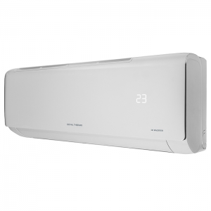 Кондиционер Royal Thermo Milano DC inverter RTMI-12HN1