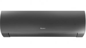 Кондиционер Gree Lyra Nordic GWH18ACD-K6DNA1D