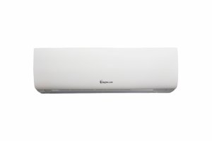 Кондиционер Tadilux Titan DC inverter TTN-12/TTN-12OU