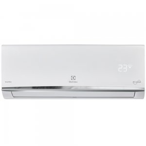 Кондиционер Electrolux Smartline DC Inverter EACS/I-09HSM/N8_V2