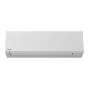 Кондиционер Toshiba Shorai Edge RAS-10J2KVSG-EE/RAS-10J2AVSG-EE