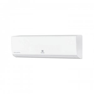 Кондиционер Electrolux Portofino Super DC Inverter EACS/I-18HP/N8-23Y  (R32)