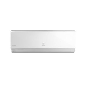 Кондиционер Electrolux Portofino Super DC EACS/I-24HP/N3_15Y