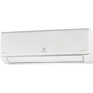 Кондиционер Electrolux Avalanche DC Inverter EACS/I-12HAV/N8_22Y