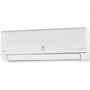 Кондиционер Electrolux Avalanche DC Inverter EACS/I-24HAV/N8_22Y