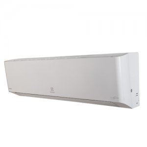 Кондиционер Electrolux Viking 2.0 Super DC Inverter EACS/I-18HVI/N8_21Y