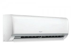 Кондиционер Shuft Tor SFTM-07HN1_22Y