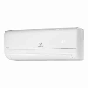 Кондиционер Electrolux Skandi DC inverter EACS/I-07HSK/N3_24Y