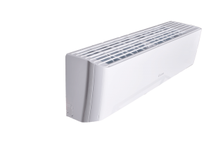 Кондиционер Vetero Siberia inverter V-S12SHPAC2S
