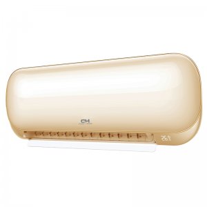Кондиционер Cooper&Hunter Avalon inverter CH-S09FTXB-G