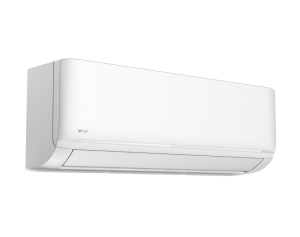 Кондиционер Vivax S inverter ACP-09CH25AESI/I  PRO/ ACP-09CH25AESI/O PRO	