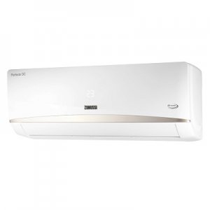 Кондиционер Zanussi Perfecto DC inverter ZACS/I-07 HPF/A22/N8