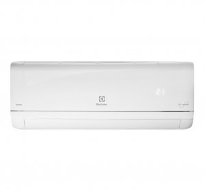 Кондиционер Electrolux Skandi DC inverter EACS/I-09HSK/N3_24Y