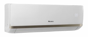 Кондиционер Gree Bora 32 Inverter GWH09AAAXA-K6DNA2C