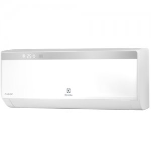 Кондиционер Electrolux Fusion 2.0 EACS-07HF2/N3