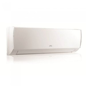 Кондиционер Cooper&Hunter Supreme inverter CH-S09FTXAM2S-White