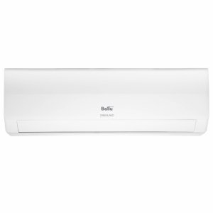 Кондиционер Ballu Greenland DC inverter BSGRI-24HN