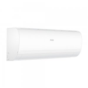 Кондиционер Haier Coral Expert -20C DC inverter AS70PHP3HRA/1U70PHP1FRA