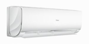 Кондиционер Haier Jade DC inverter AS25S2SJ2FA-W/G/S-1U25MECFRA   