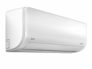 Кондиционер Midea Paramount MSAG1-12HRN1-I/MSAG1-12HRN1-O
