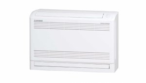 Кондиционер Mitsubishi SRF35ZS-W/SRC35ZS-W2