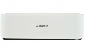 Кондиционер Mitsubishi Diamond inverter SRK35ZSX-W / SRC35ZSX-W