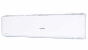 Кондиционер Mitsubishi Standart inverter SRK63ZR-W/SRC63ZR-W