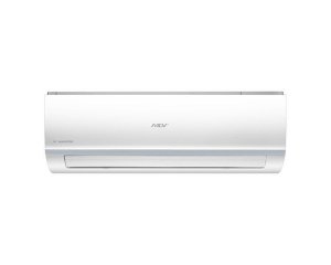 Кондиционер MDV All Easy inverter MDSAE-09HRFN8/MDOAE-09HFN8