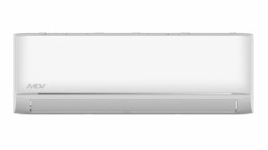 Кондиционер MDV INFINI inverter MDSAG-09HRFN8/MDOAG-09HFN8