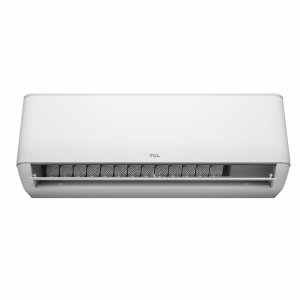Кондиционер TCL Ocarina T Pro inverter TAC-09CHSD/TPG31IHB