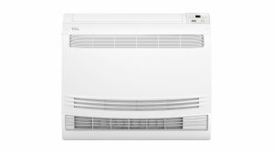 Кондиционер TCL Hot Air inverter TCH-10HRIA/A1