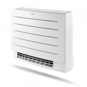 Кондиционер Daikin inverter FVXM50A/RXM50R