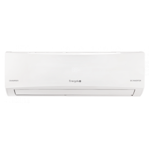 Кондиционер Energolux Champery inverter SAS07CH1-AI/SAU07CH1-AI
