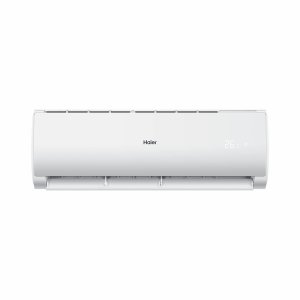 Кондиционер Haier Leader-A DC inverter AS18TL5HRA-A / 1U18TL5FRA-A (-30C)