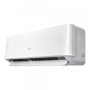 Кондиционер Shuft Berg DC SFTOI-07HN1_24Y