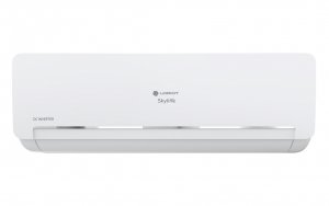 Кондиционер Loriot Skyline Inverter LAC-07AQI