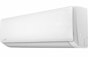 Кондиционер Just Aircone Red JAC-18HPSA/IF