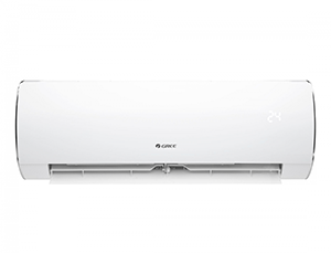 Кондиционер Gree Lyra inverter GWH24ACE-K6DNA1I (white)    