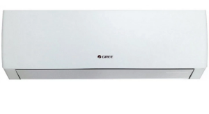 Кондиционер Gree Pular Inverter Eco R32 GWH12AGBXB-K6DNA4K 2026