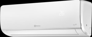 Electrolux SkyWorth DC-Inverter EACS/I-12HVP/HC/N8 