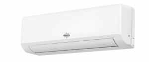 Кондиционер KingHome Cosmo Inverter KWH12AWBXB-K6DNA3D