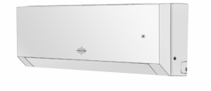 Кондиционер KingHome Viola Inverter KWH09AUCXB-K6DNA2A 