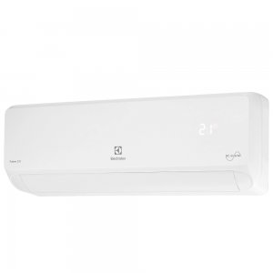 Кондиционер Electrolux Fusion 2.0 Super DC Inverter R32 EACS/I-12HF2/N8_24Y