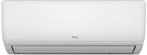 Кондиционер TCL Miracle inverter TAC-09HRIA/VE