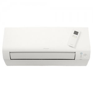 Кондиционер Daikin Perfera FTXM-R/RXM-R inverter FTXM20R / RXM20R