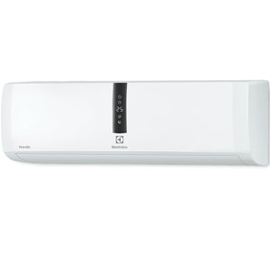 Кондиционер Electrolux Nordic EACS-36HT/N3