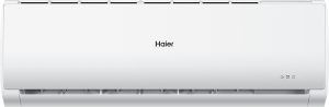 Кондиционер Haier Tundra HSU-12HTT03/R3/HSU-12HTT103/R3